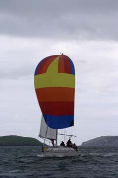 KB40175