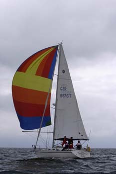 KB40179