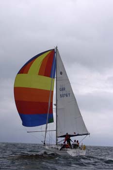 KB40180