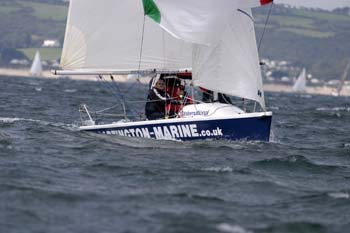 KB40286