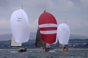 KB40021