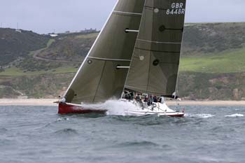 KB40090
