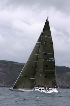 KB40091