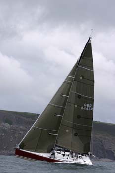 KB40092