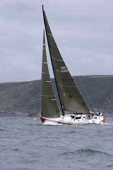 KB40093
