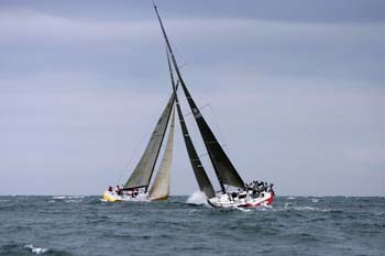 KB40097