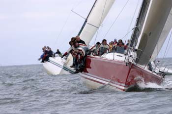 KB40167