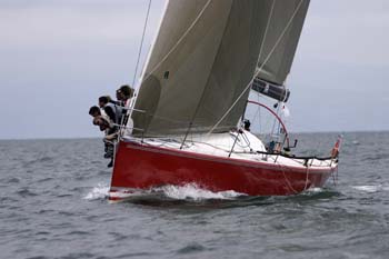 KB40232