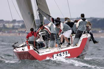 KB40234