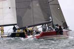 KB40183