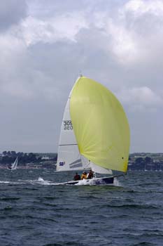 KB40083