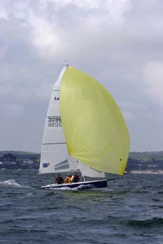 KB40084