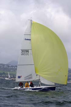 KB40086