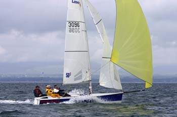 KB40089
