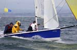 KB40292