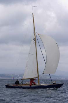 KB40060