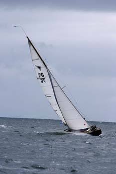 KB40146