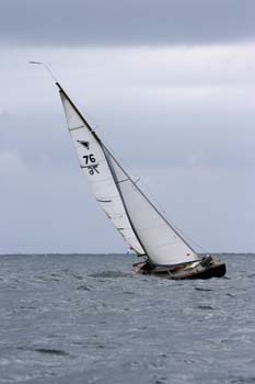 KB40147