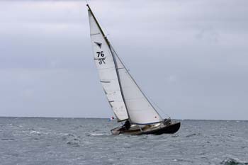 KB40148