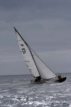 KB40150