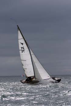 KB40151