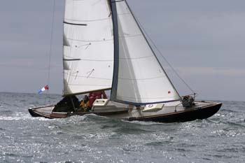 KB40152