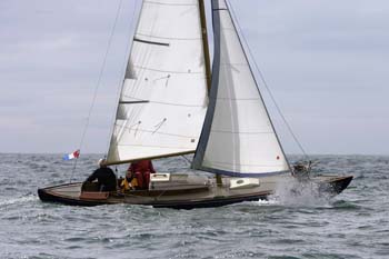 KB40154