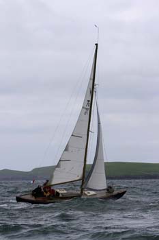 KB40155