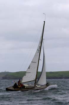 KB40156