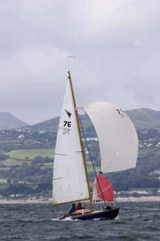 KB40304