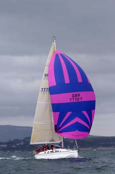 KB40162