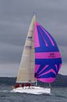 KB40163