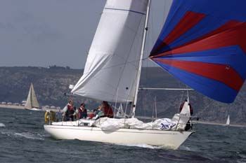 KB40137