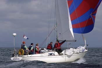 KB40139