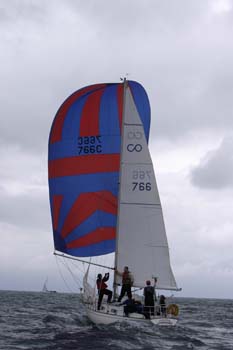 KB40182
