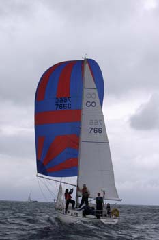 KB40183