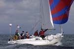 KB40139