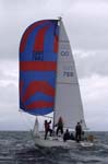 KB40181