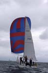 KB40182