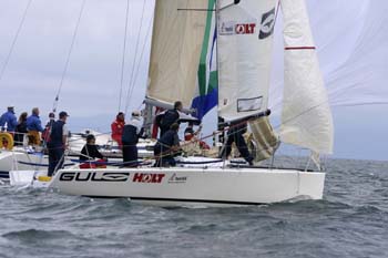 KB40044