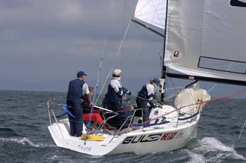 KB40108