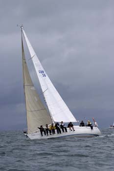 KB40110