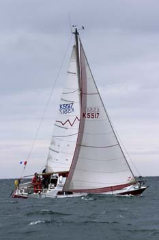KB40136