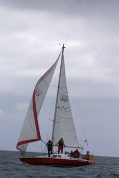 KB40199
