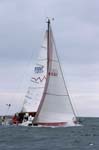 KB40135