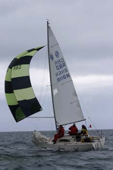 KB40205