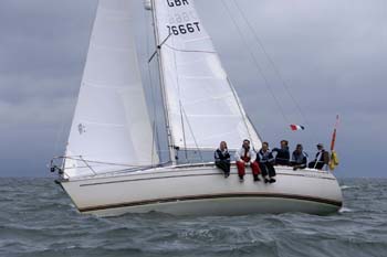 KB40130