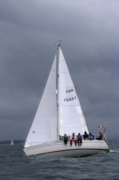 KB40132