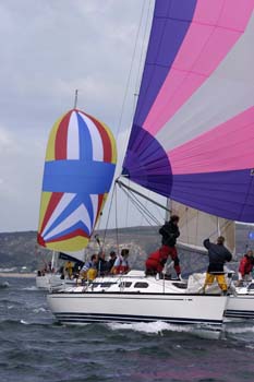 KB40034