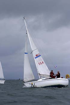 KB40158